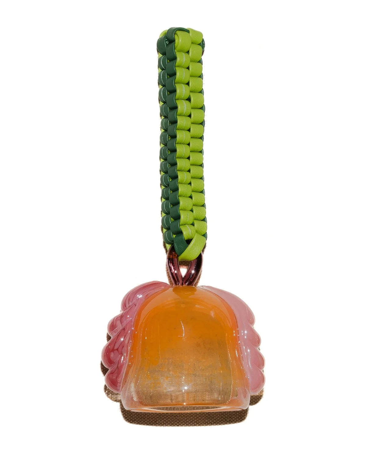 Carlo Candle Snuffer
