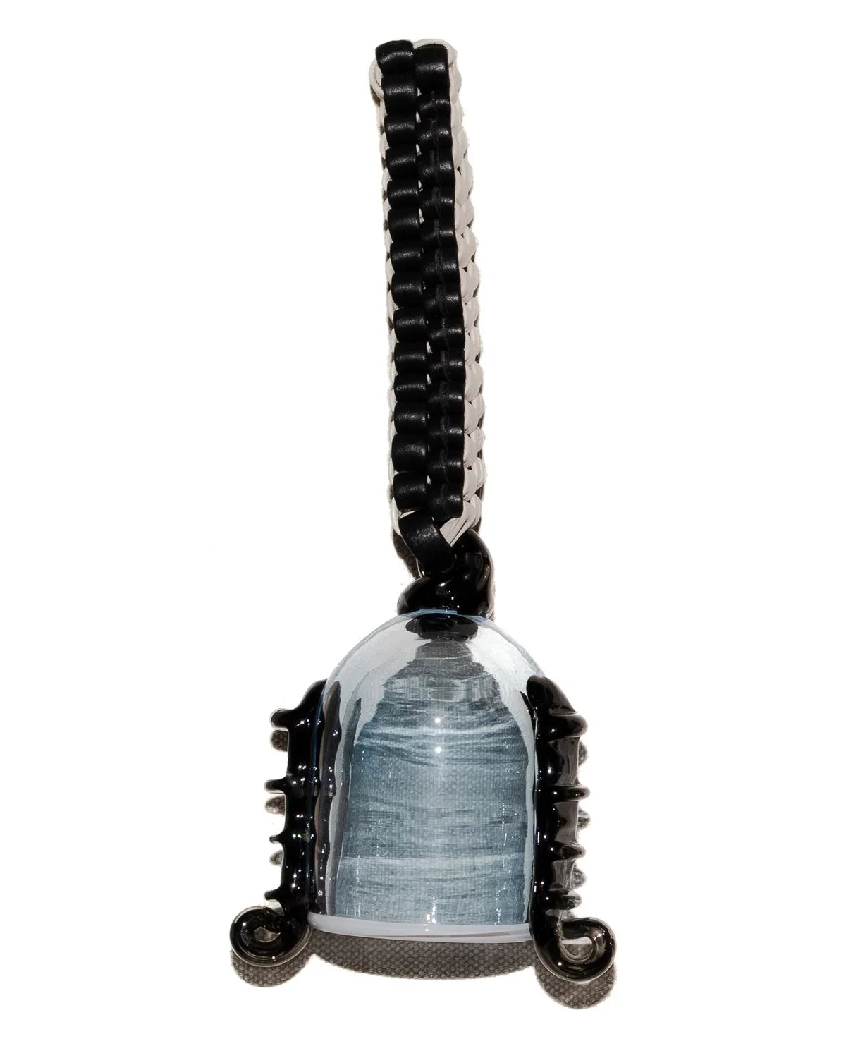Carlo Candle Snuffer