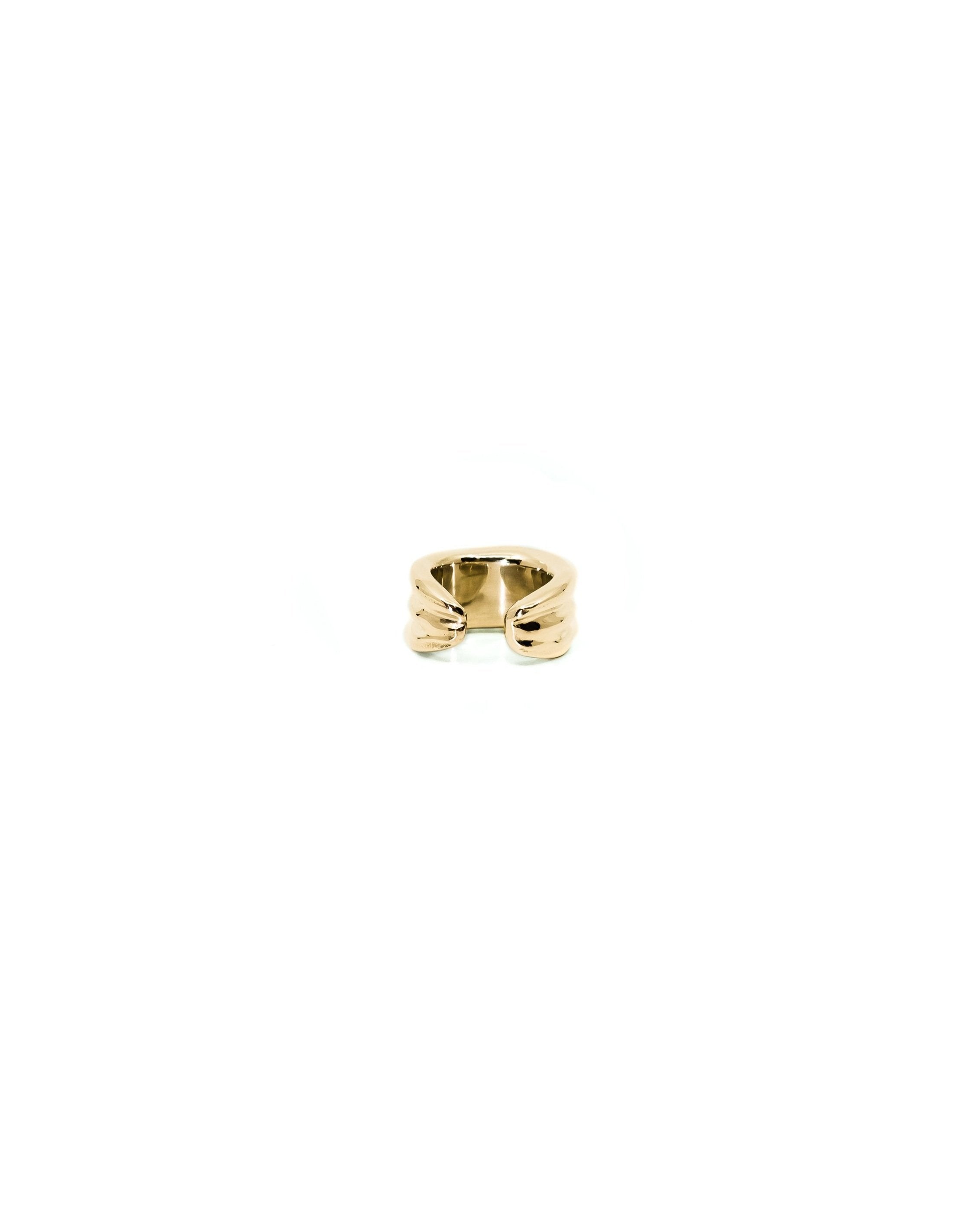 SUN POWERS® Ring