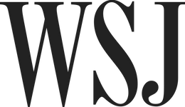 The Wall Street Journal