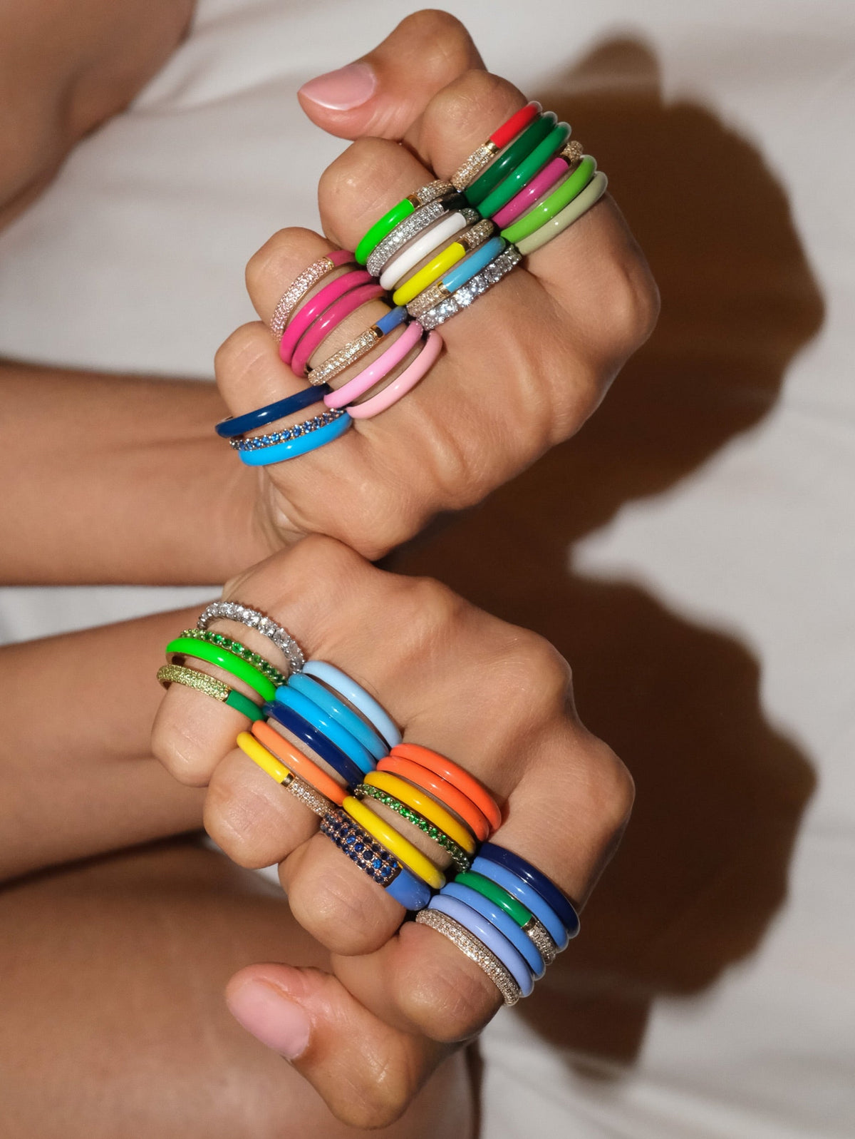 Shop All Jewelry collection preview