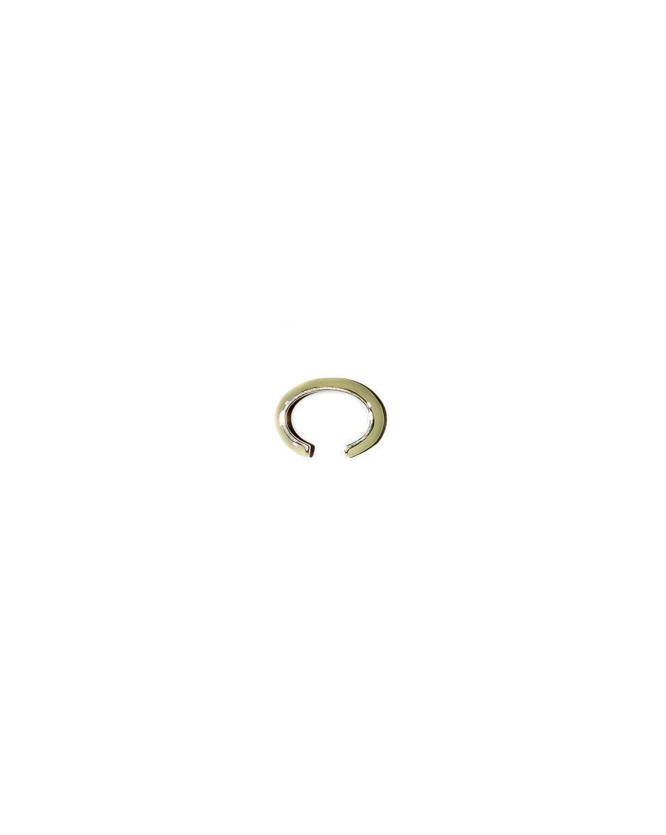 The Enamel Stacking Ear Cuff