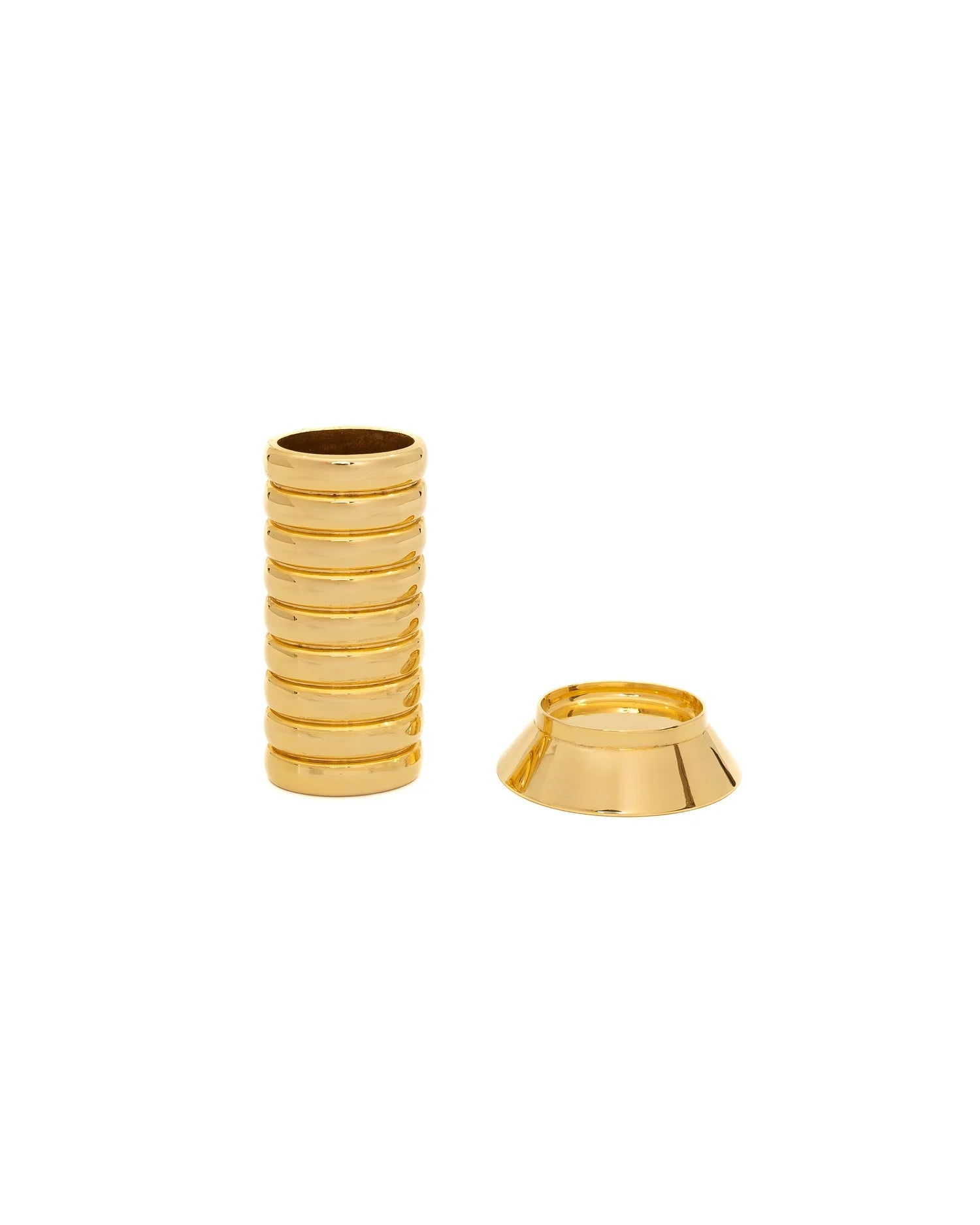 Gio Lighter Holder