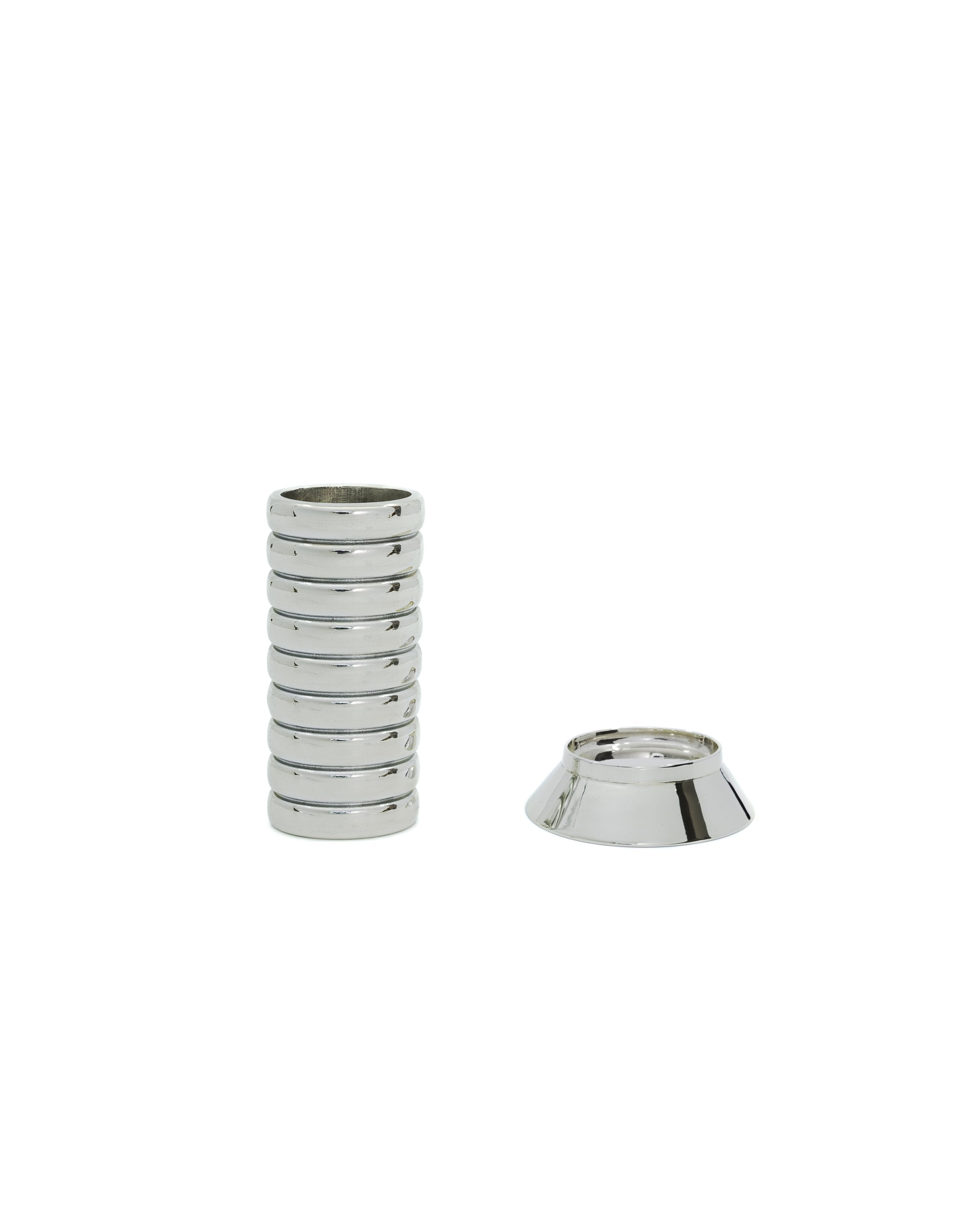 Gio Lighter Holder