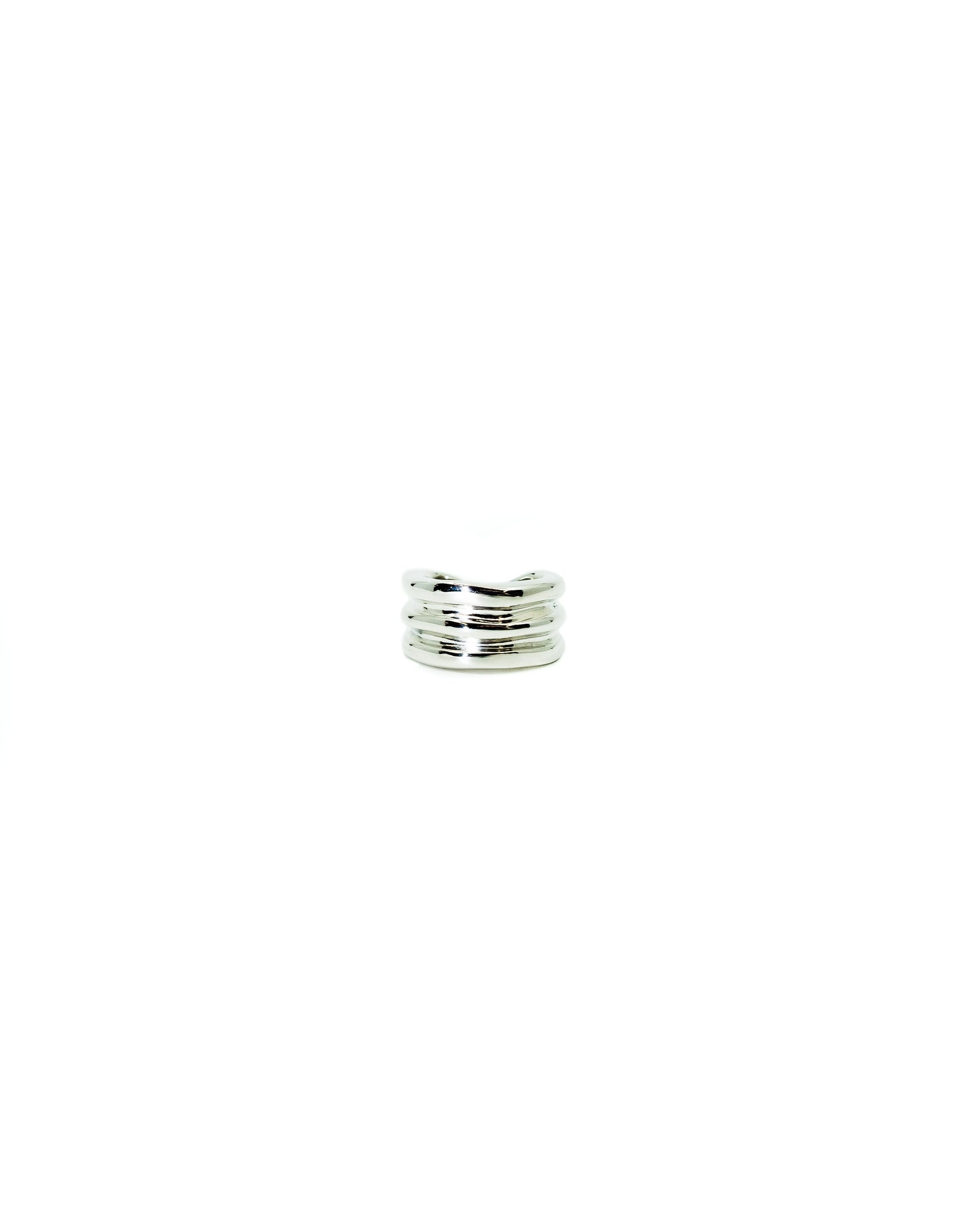 SUN POWERS® Ear Cuff