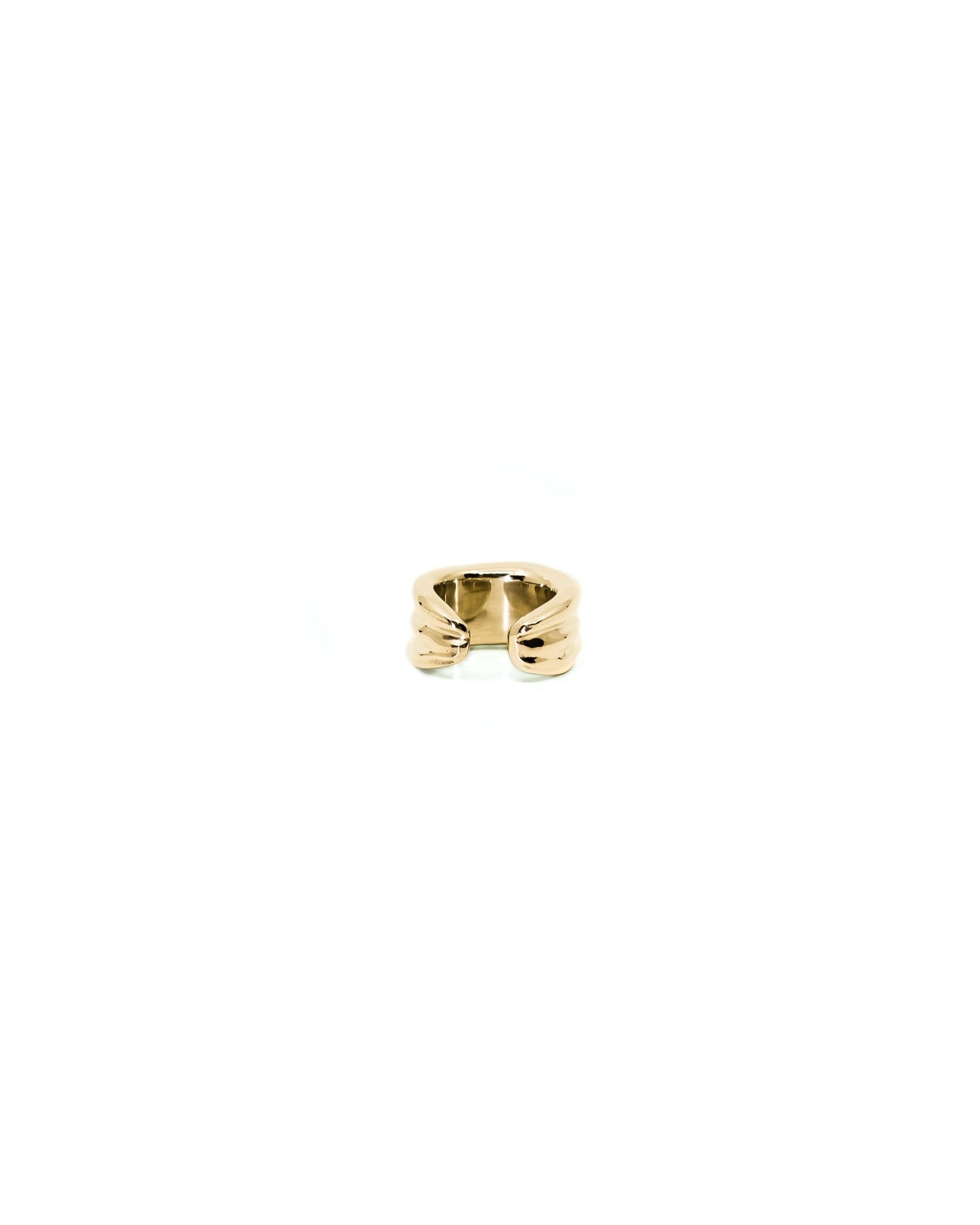 SUN POWERS® Ear Cuff