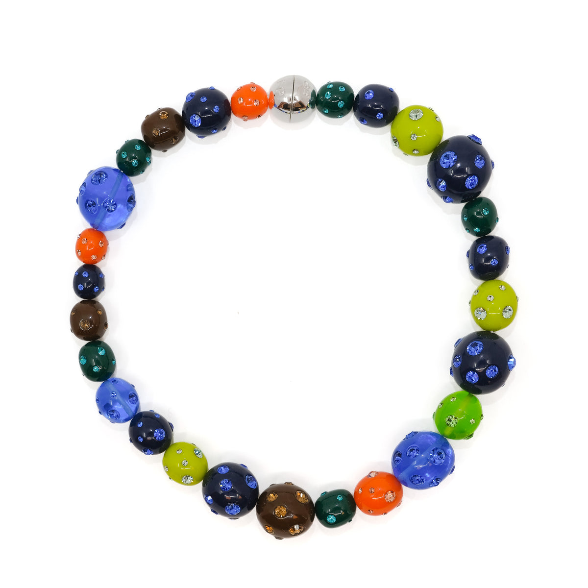 Shop All Jewelry collection preview