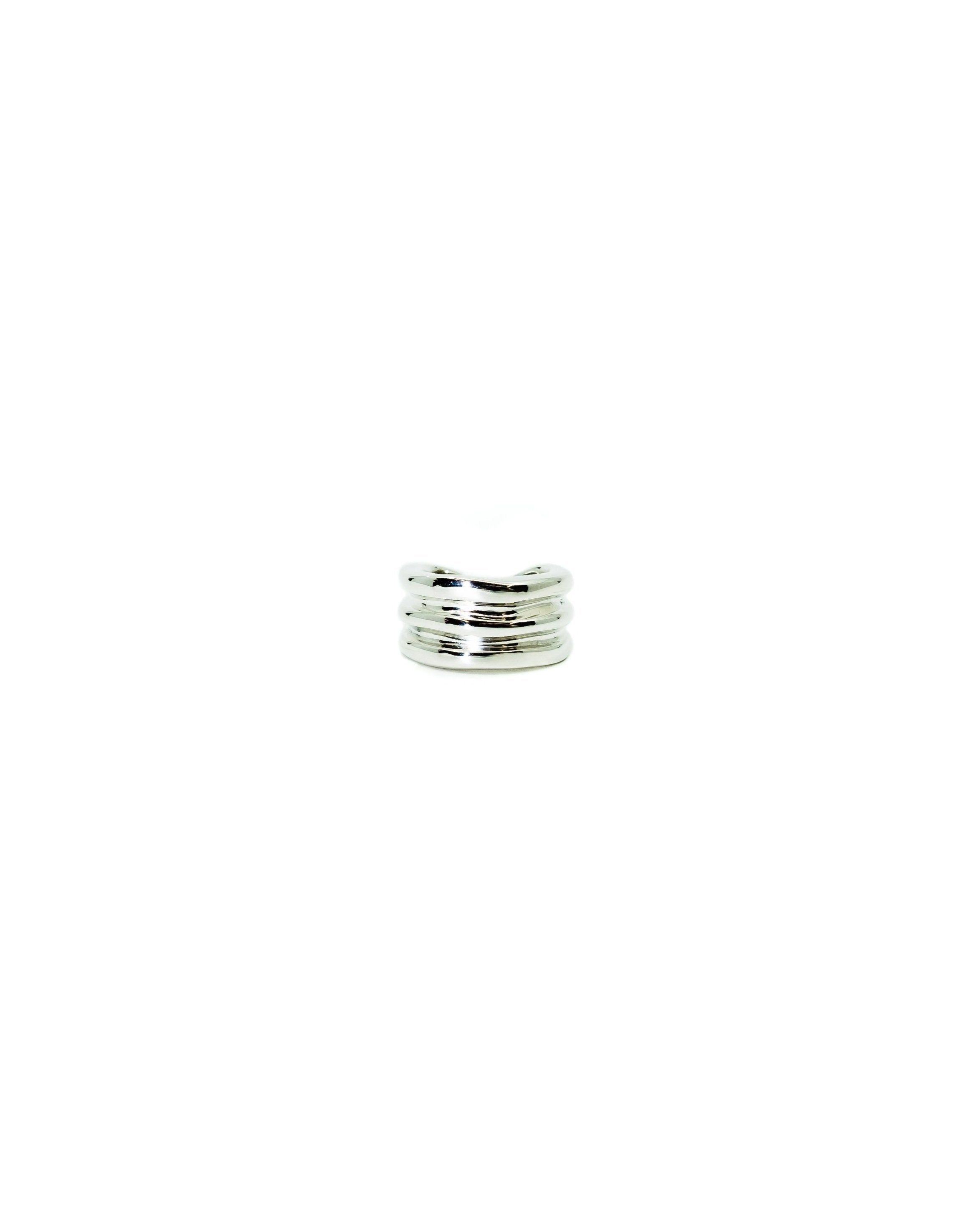 SUN POWERS® Ring