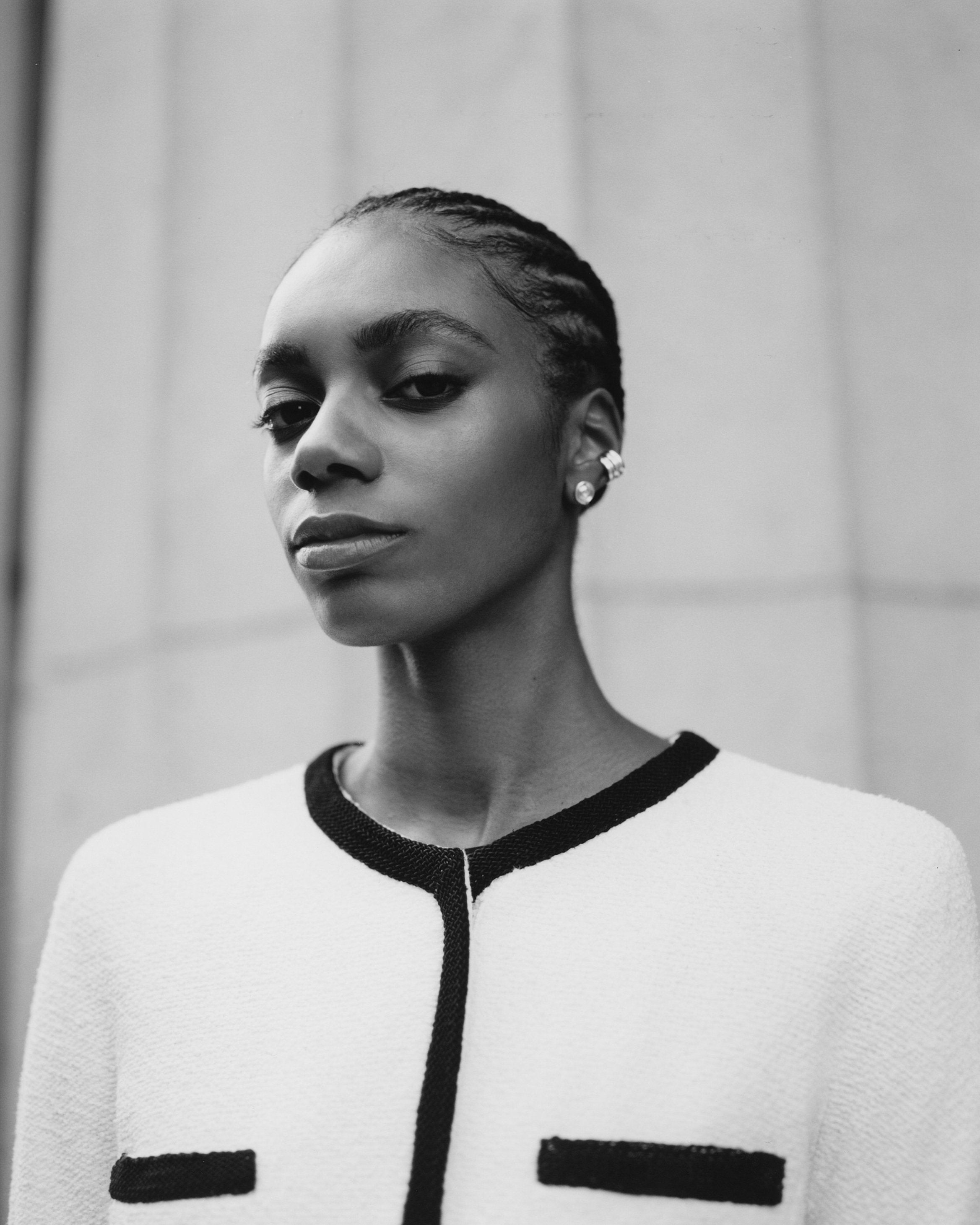 SUN POWERS® Ear Cuff