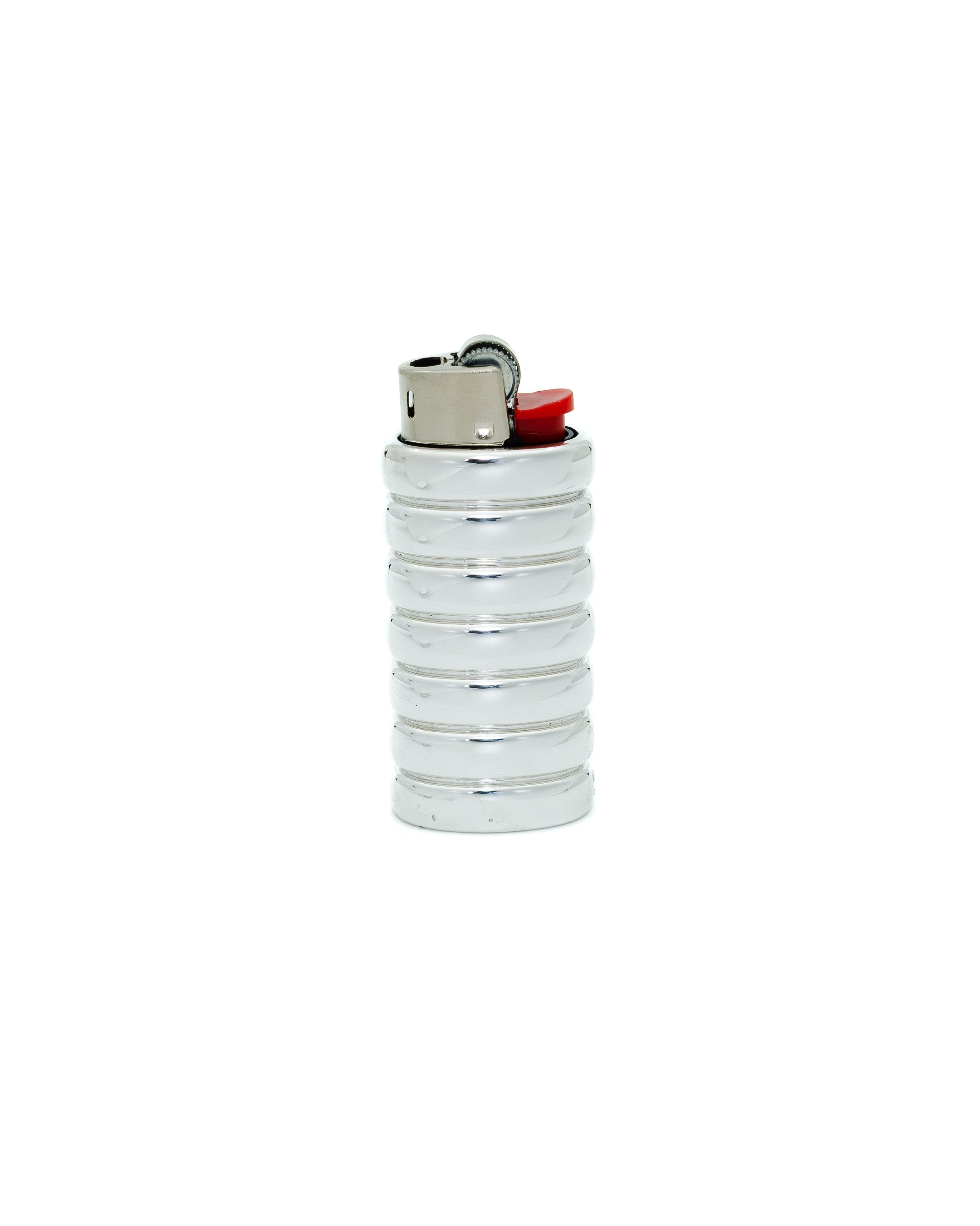 Gio Mini Lighter Holder