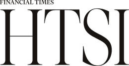 HTSI
