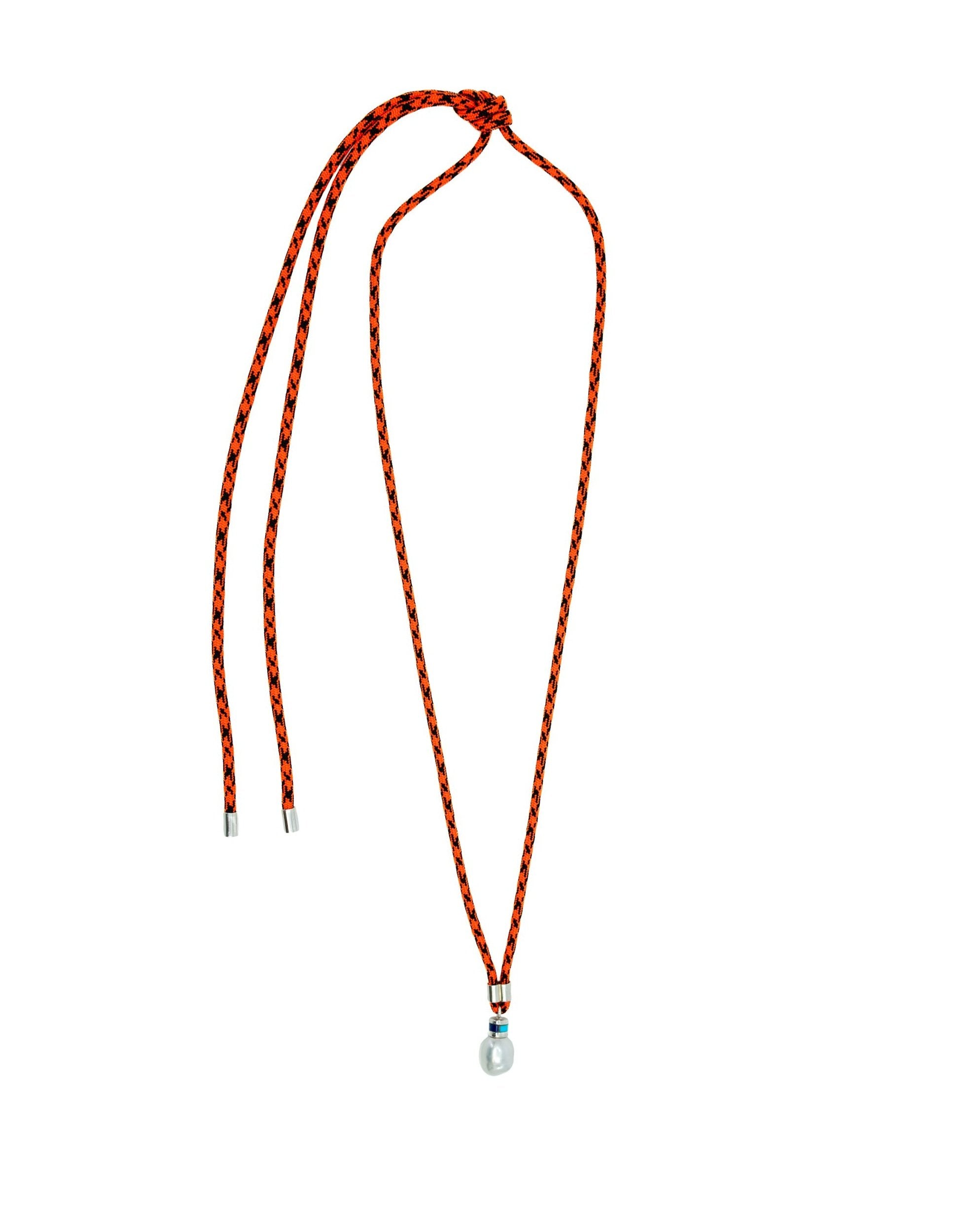 POWERScord™ Rope Necklace