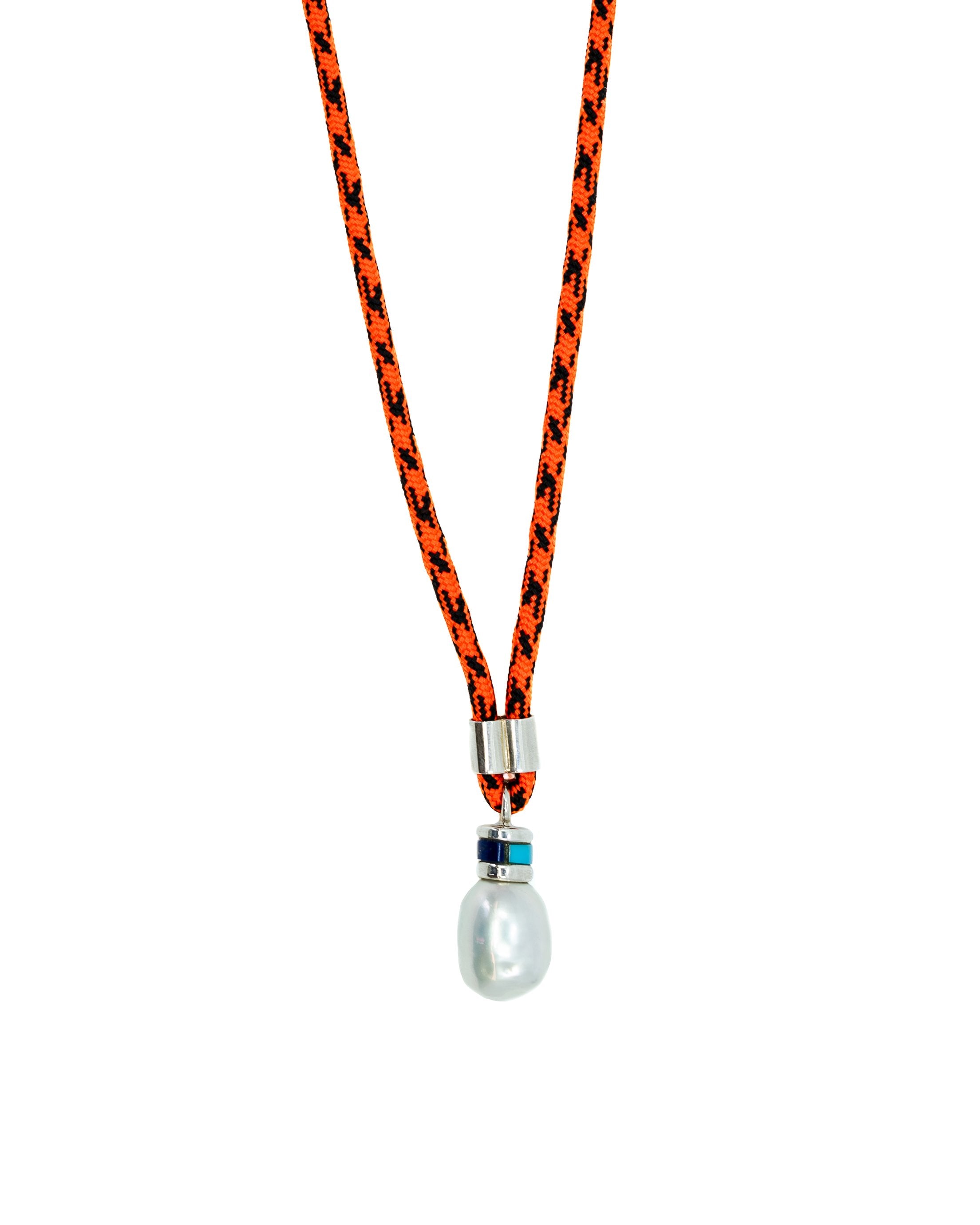 POWERScord™ Rope Necklace