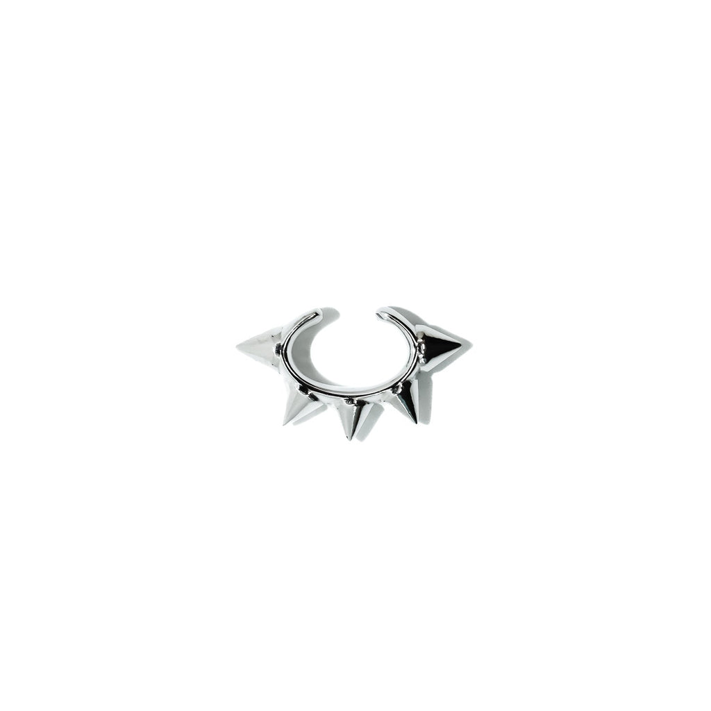 SPIKE ™ Ear Cuff