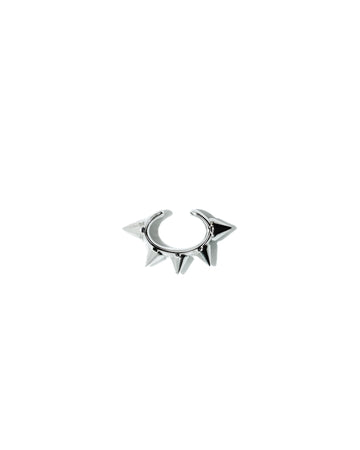 SPIKE POWERS™ Ear Cuff