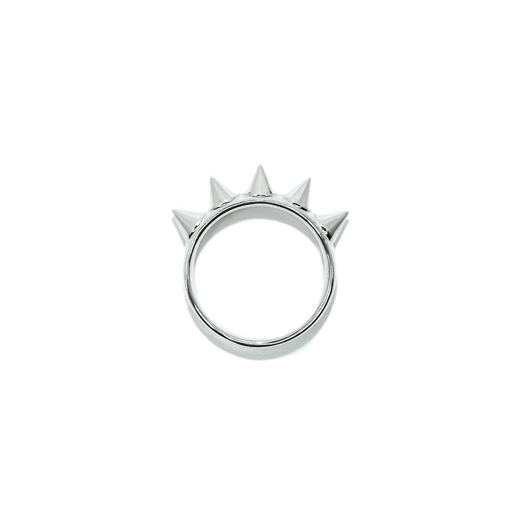 SPIKE ™ Ring