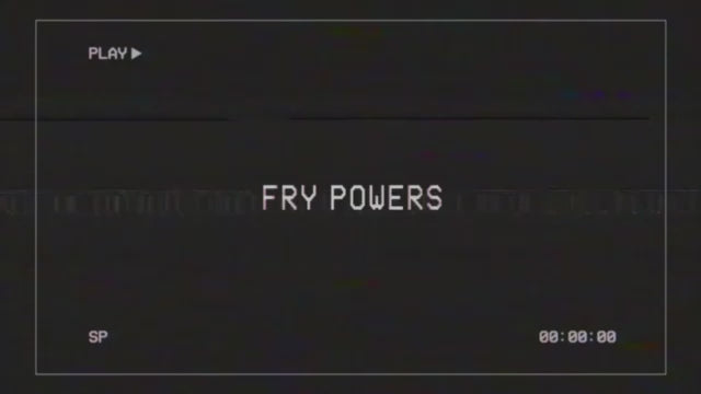 Play video