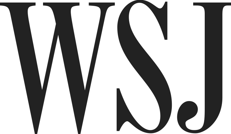 WSJ Magazine